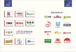 太原晉爍餐飲管理 小餐飲項(xiàng)目加盟的機(jī)遇與優(yōu)勢