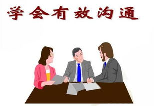 餐飲管理必知七問，你做到了嗎？