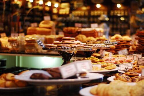 未來餐飲管理系統的融合趨勢 自助點餐、智慧收銀與酒店一體化管理